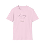 Legacy T-Shirt
