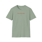 New Mercies T-Shirt