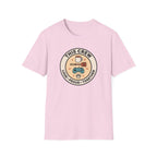This Crew Loud Proud Together T-Shirt