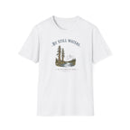 By Still Waters T-Shirt