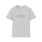 Sunday Best T-Shirt