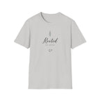 Rooted in Love T-Shirt
