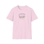 Generations of Grace T-Shirt