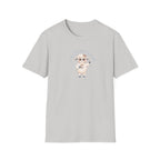 Fun Aunt T-Shirt