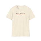 New Mercies T-Shirt