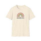 Gotcha Day T-Shirt
