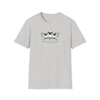 Lord is my Shephard T-Shirt