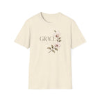 Grace for This Season T-Shirt