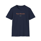 New Mercies T-Shirt