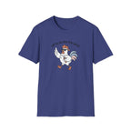Fun Uncle T-Shirt