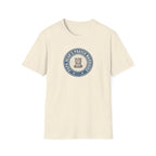 Prayer Warrior T-Shirt