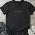 Blessed T-Shirt