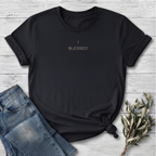 Blessed T-Shirt