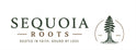 Sequoia Roots - Home