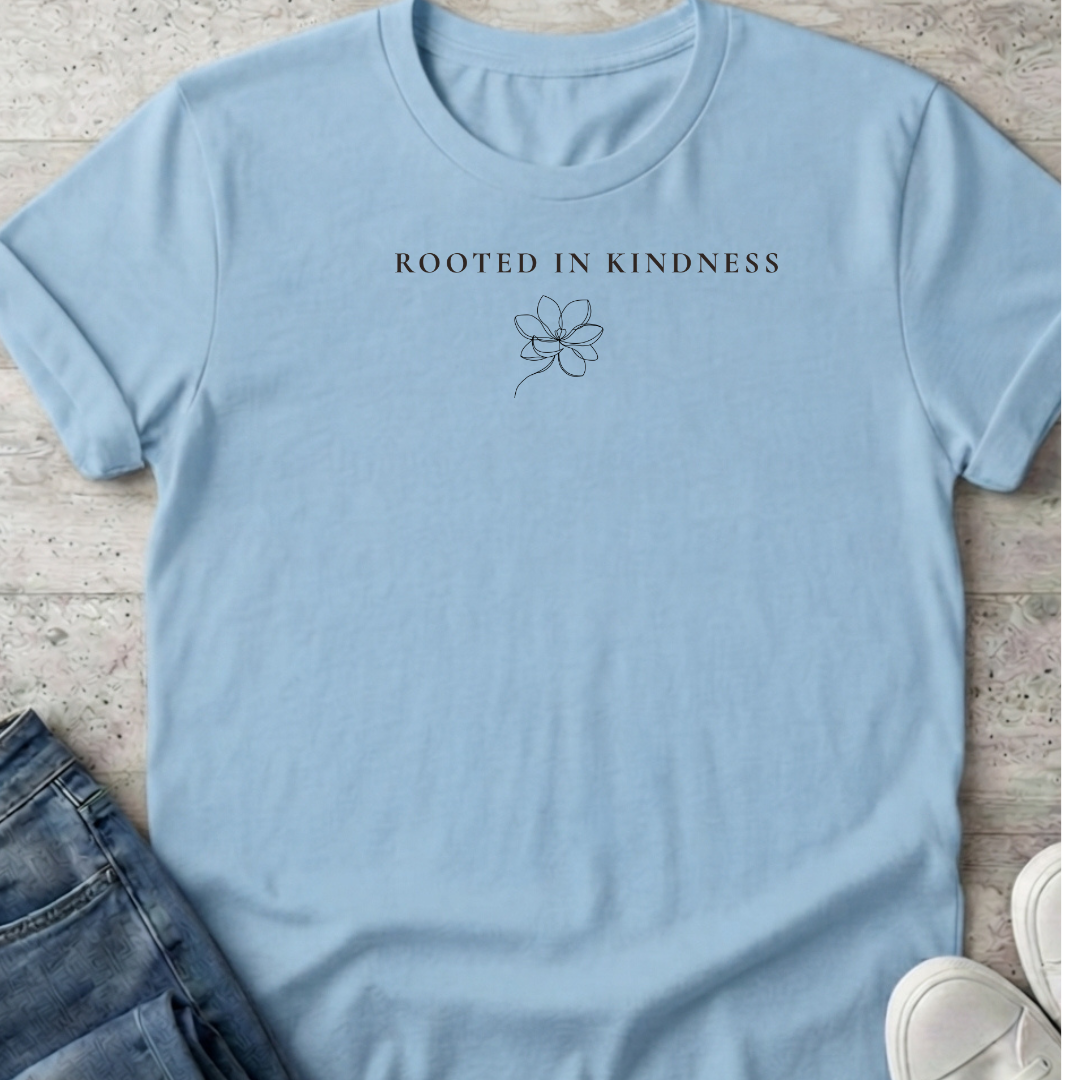 Kindness T-Shirt
