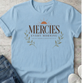 New Morning T-Shirt