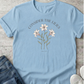 Consider the Lilies T-Shirt