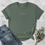 Blessed T-Shirt