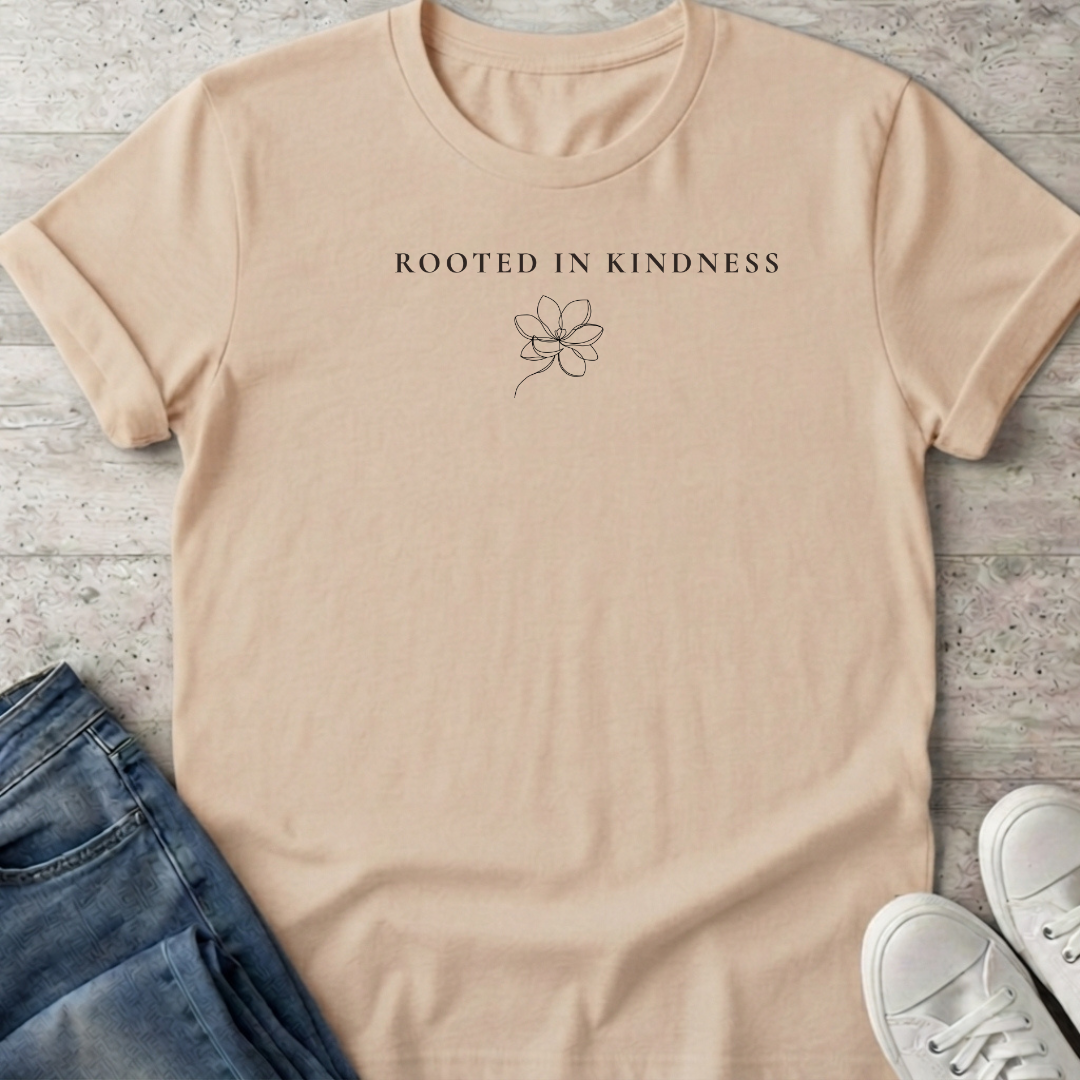 Kindness T-Shirt