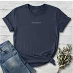 Blessed T-Shirt