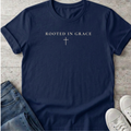 Grace T-Shirt
