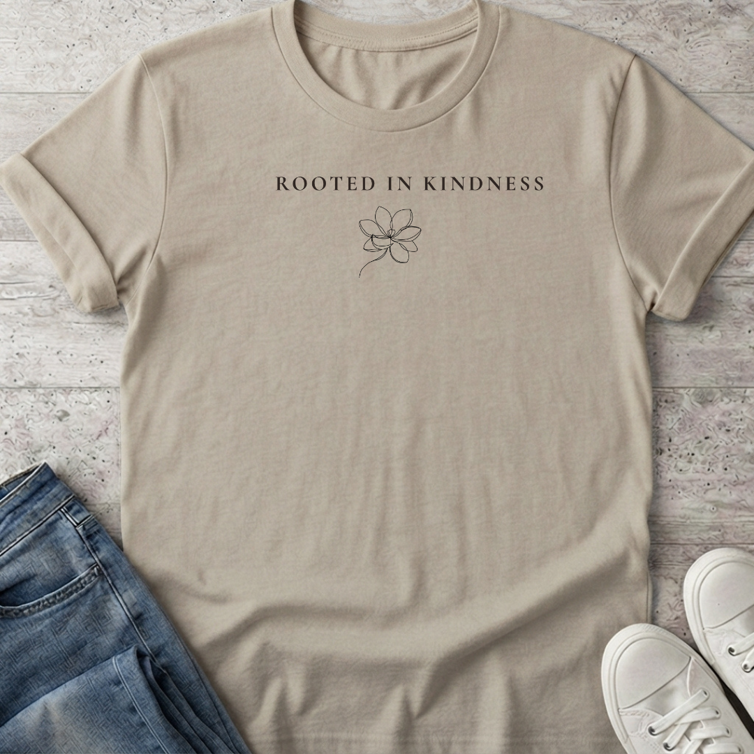 Kindness T-Shirt