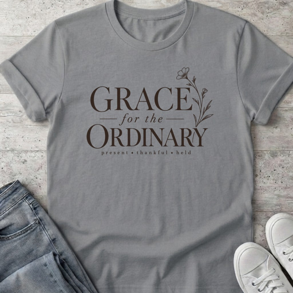 Sport Grey