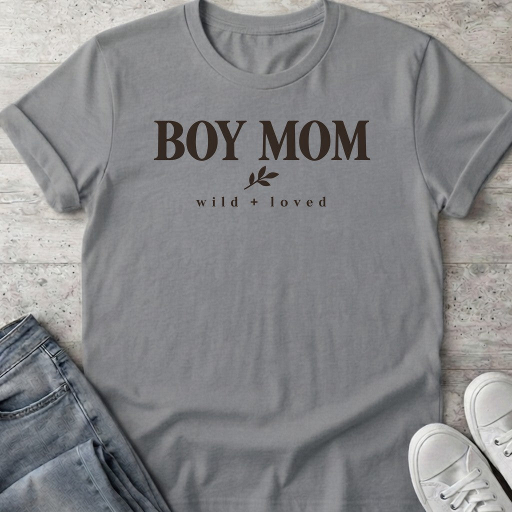 Sport Grey