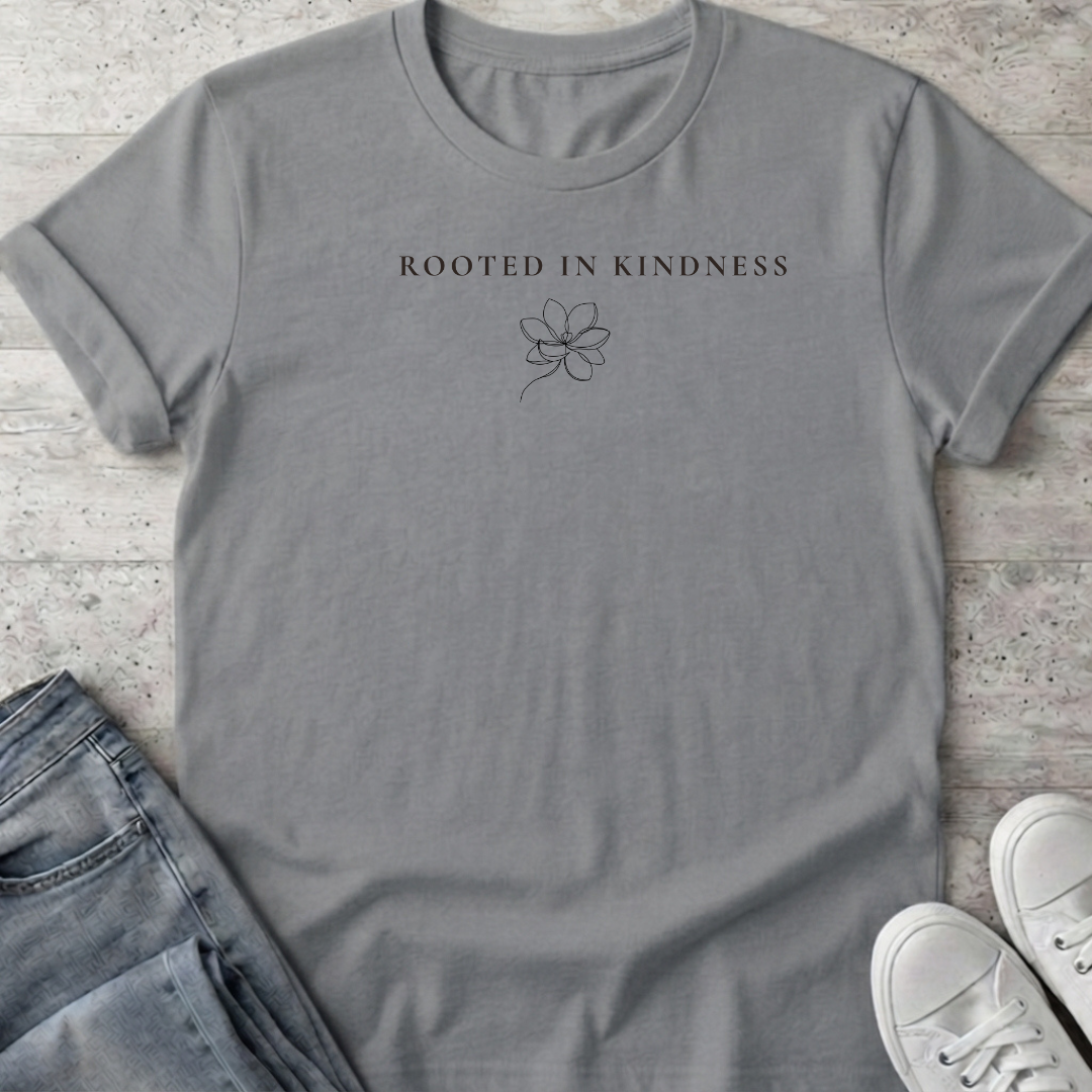 Kindness T-Shirt
